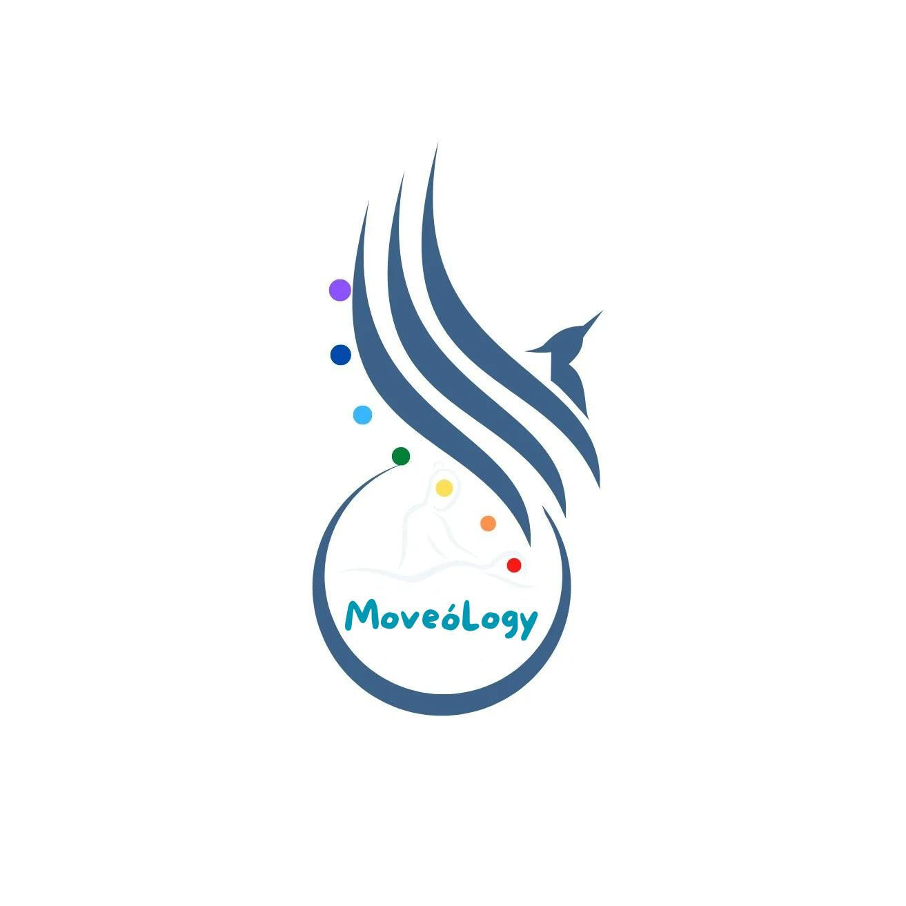 Prodotti a Marchio Moveology